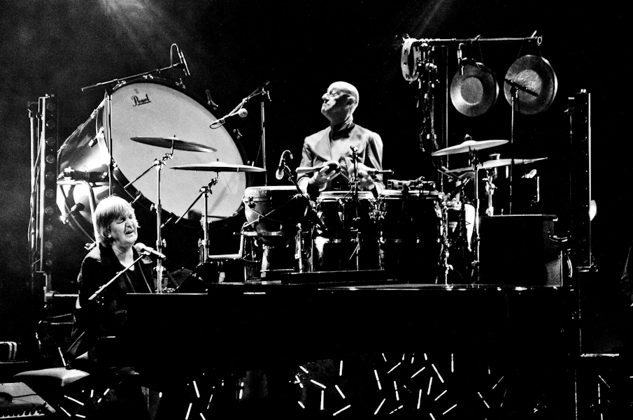 Evry Daily Photo - Concert de Jacques Higelin a la Cigale 2010 055.jpg